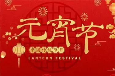 刻苦训练篮球时如何避免受伤的建议_1